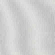 JAB Anstoetz Flair vitrage stof, kleur JA7029/070