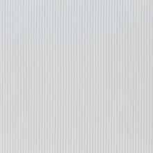 JAB Anstoetz Flair vitrage stof, kleur JA7029/091