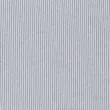 JAB Anstoetz Flair vitrage stof, kleur JA7029/092