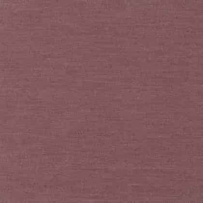 JAB Anstoetz Flanell overgordijnstof, kleur JA6183/010