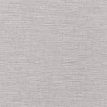 JAB Anstoetz Flanell overgordijnstof, kleur JA6183/020