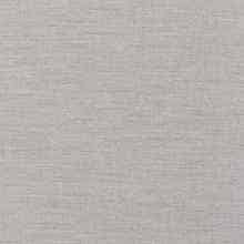 JAB Anstoetz Flanell overgordijnstof, kleur JA6183/021