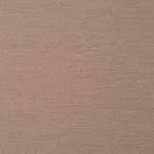 JAB Anstoetz Flanell overgordijnstof, kleur JA6183/022