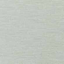 JAB Anstoetz Flanell overgordijnstof, kleur JA6183/031