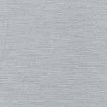 JAB Anstoetz Flanell overgordijnstof, kleur JA6183/051