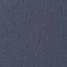 JAB Anstoetz Flanell overgordijnstof, kleur JA6183/052