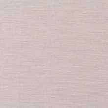 JAB Anstoetz Flanell overgordijnstof, kleur JA6183/060