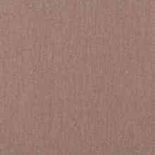 JAB Anstoetz Flanell overgordijnstof, kleur JA6183/061