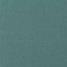 JAB Anstoetz Flanell overgordijnstof, kleur JA6183/080