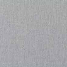 JAB Anstoetz Flanell overgordijnstof, kleur JA6183/095