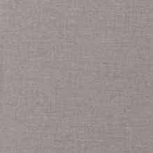 JAB Anstoetz Flanell overgordijnstof, kleur JA6183/096