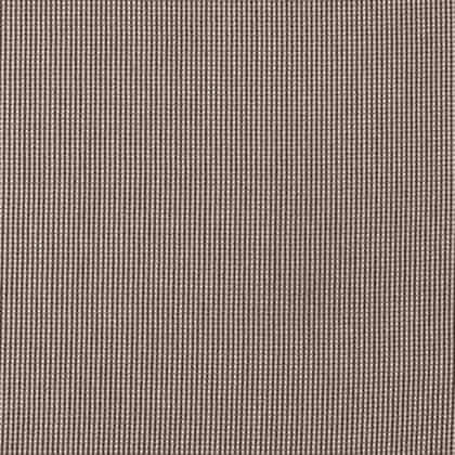 JAB Anstoetz Flash vitrage stof, kleur 1-6981/020