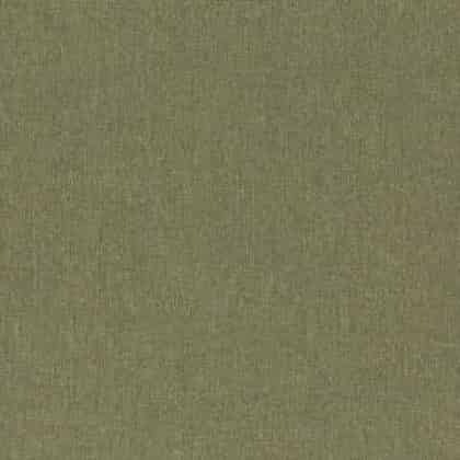 JAB Anstoetz Flat meubelstof, kleur JA1053/030