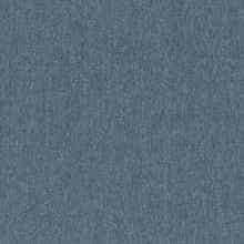 JAB Anstoetz Flat meubelstof, kleur JA1053/050