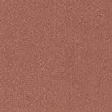 JAB Anstoetz Flat meubelstof, kleur JA1053/060