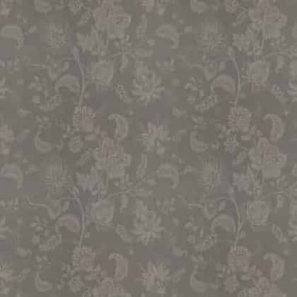 JAB Anstoetz Fleur overgordijnstof, kleur JA7073/020