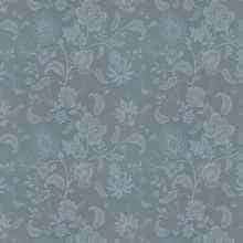 JAB Anstoetz Fleur overgordijnstof, kleur JA7073/050