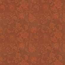 JAB Anstoetz Fleur overgordijnstof, kleur JA7073/060
