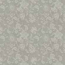 JAB Anstoetz Fleur overgordijnstof, kleur JA7073/070