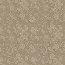 JAB Anstoetz Fleur overgordijnstof, kleur JA7073/071