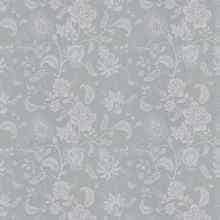 JAB Anstoetz Fleur overgordijnstof, kleur JA7073/091