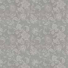 JAB Anstoetz Fleur overgordijnstof, kleur JA7073/092