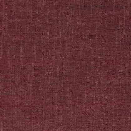 JAB Anstoetz Flint meubelstof, kleur JA1043/010