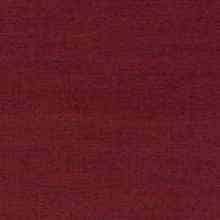 JAB Anstoetz Flint meubelstof, kleur JA1043/011