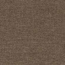 JAB Anstoetz Flint meubelstof, kleur JA1043/020