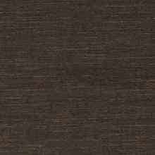 JAB Anstoetz Flint meubelstof, kleur JA1043/021