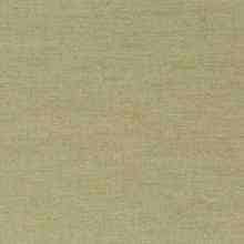 JAB Anstoetz Flint meubelstof, kleur JA1043/030