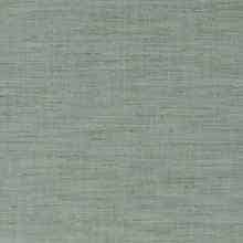 JAB Anstoetz Flint meubelstof, kleur JA1043/031