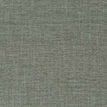 JAB Anstoetz Flint meubelstof, kleur JA1043/032