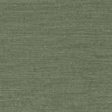 JAB Anstoetz Flint meubelstof, kleur JA1043/033