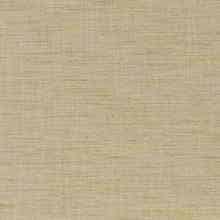 JAB Anstoetz Flint meubelstof, kleur JA1043/040