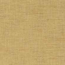 JAB Anstoetz Flint meubelstof, kleur JA1043/042
