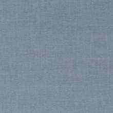 JAB Anstoetz Flint meubelstof, kleur JA1043/050