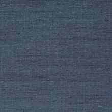 JAB Anstoetz Flint meubelstof, kleur JA1043/051