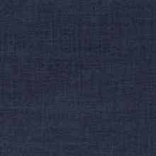 JAB Anstoetz Flint meubelstof, kleur JA1043/052