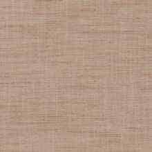 JAB Anstoetz Flint meubelstof, kleur JA1043/060