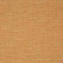 JAB Anstoetz Flint meubelstof, kleur JA1043/061