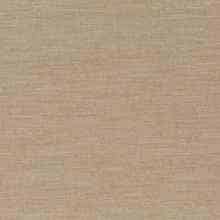 JAB Anstoetz Flint meubelstof, kleur JA1043/062