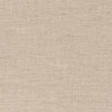 JAB Anstoetz Flint meubelstof, kleur JA1043/073