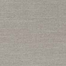 JAB Anstoetz Flint meubelstof, kleur JA1043/077