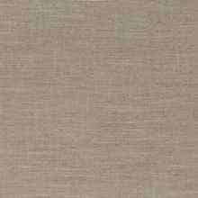 JAB Anstoetz Flint meubelstof, kleur JA1043/078