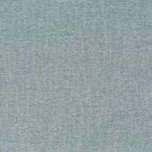 JAB Anstoetz Flint meubelstof, kleur JA1043/080