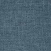 JAB Anstoetz Flint meubelstof, kleur JA1043/081