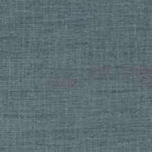 JAB Anstoetz Flint meubelstof, kleur JA1043/082