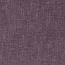 JAB Anstoetz Flint meubelstof, kleur JA1043/083