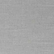 JAB Anstoetz Flint meubelstof, kleur JA1043/091